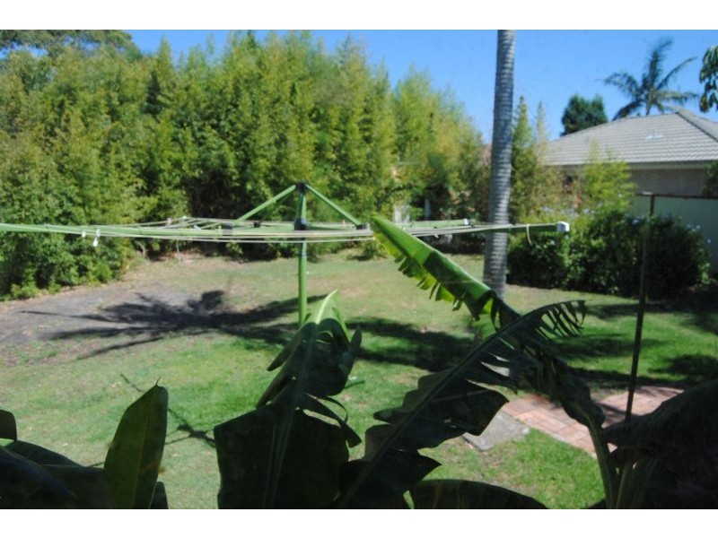 26 Fravent St, Toukley NSW 2263