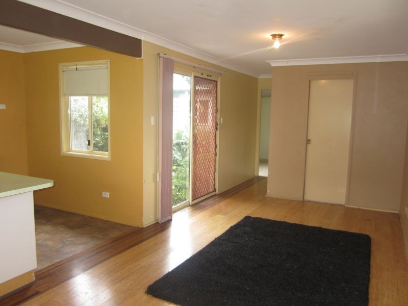 26 Fravent St, Toukley NSW 2263