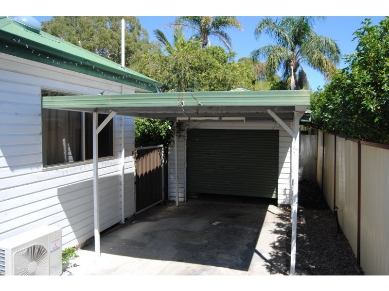 26 Fravent St, Toukley NSW 2263