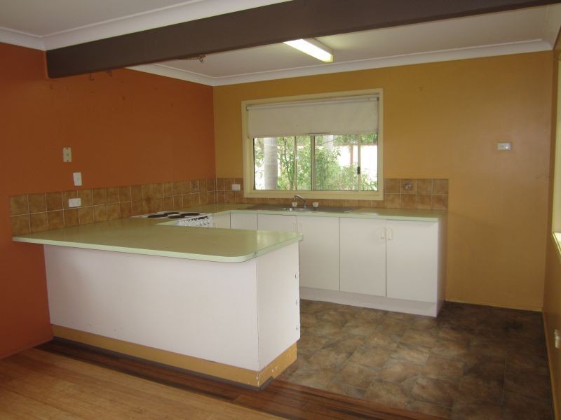 26 Fravent St, Toukley NSW 2263