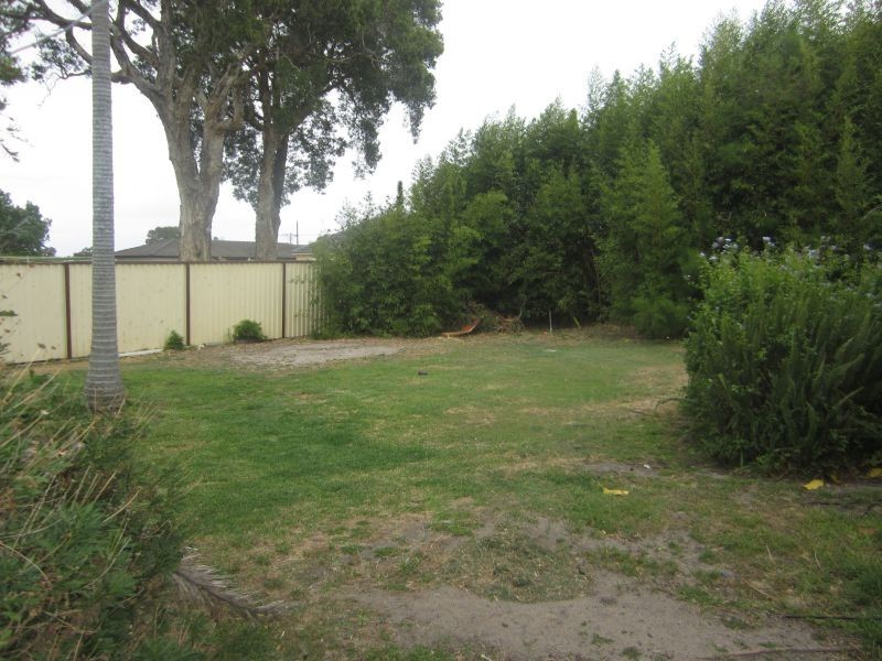 26 Fravent St, Toukley NSW 2263