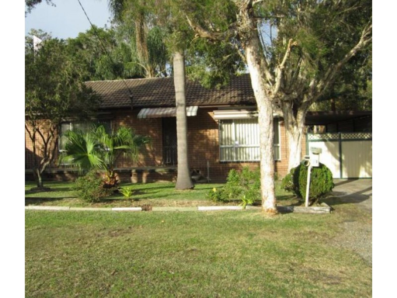 19 Wandewoi Avenue, San Remo NSW 2262