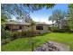 128 Dudley Street, Lake Haven NSW 2263