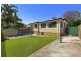 128 Dudley Street, Lake Haven NSW 2263