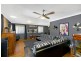 128 Dudley Street, Lake Haven NSW 2263