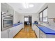 128 Dudley Street, Lake Haven NSW 2263