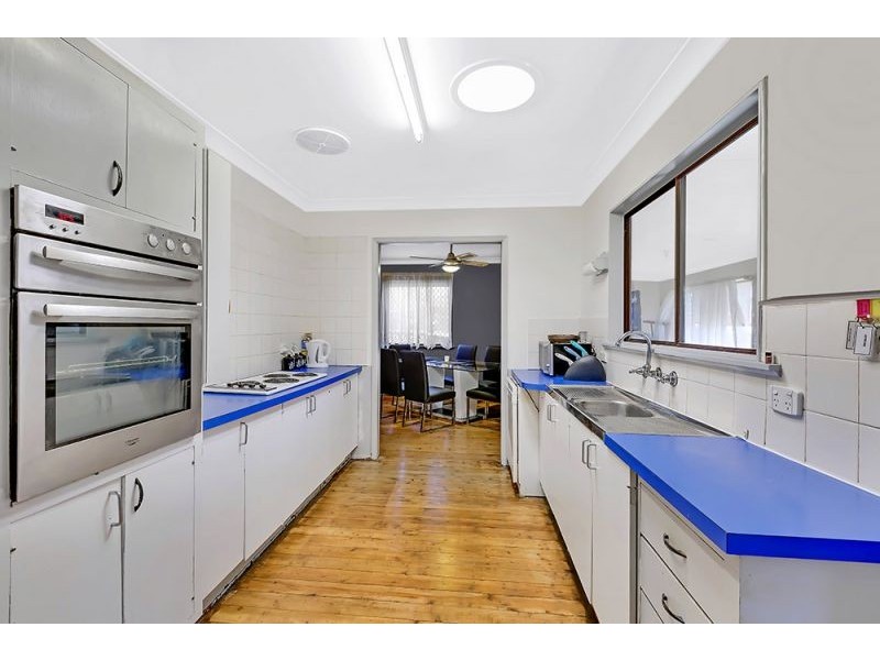 128 Dudley Street, Lake Haven NSW 2263