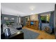 128 Dudley Street, Lake Haven NSW 2263