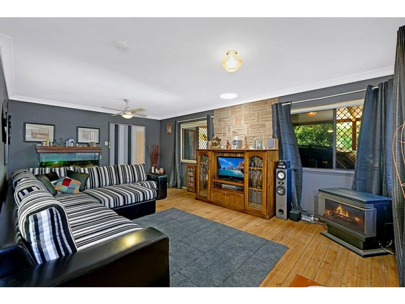 128 Dudley Street, Lake Haven NSW 2263