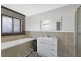 128 Dudley Street, Lake Haven NSW 2263