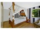 128 Dudley Street, Lake Haven NSW 2263