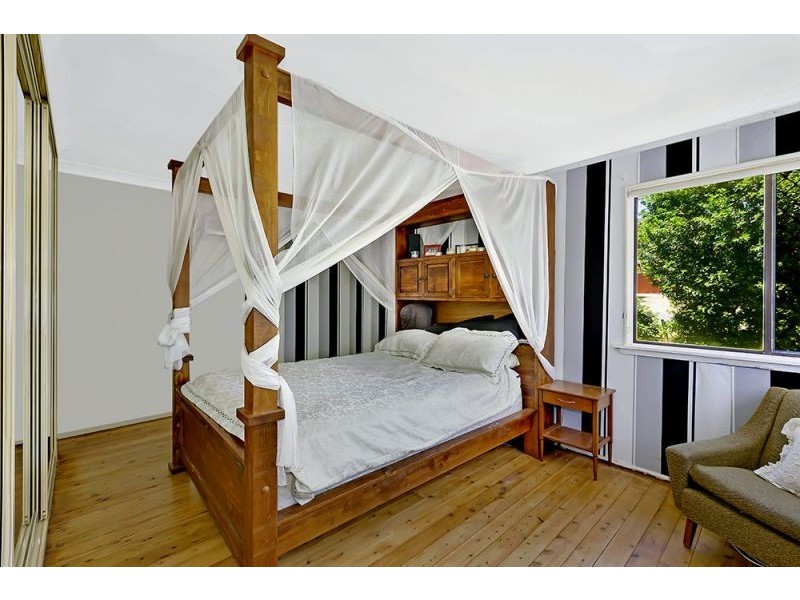 128 Dudley Street, Lake Haven NSW 2263