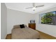 128 Dudley Street, Lake Haven NSW 2263