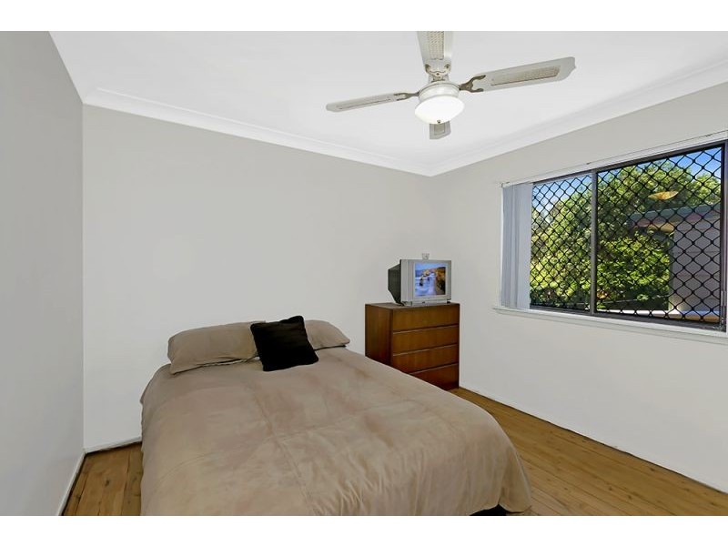 128 Dudley Street, Lake Haven NSW 2263