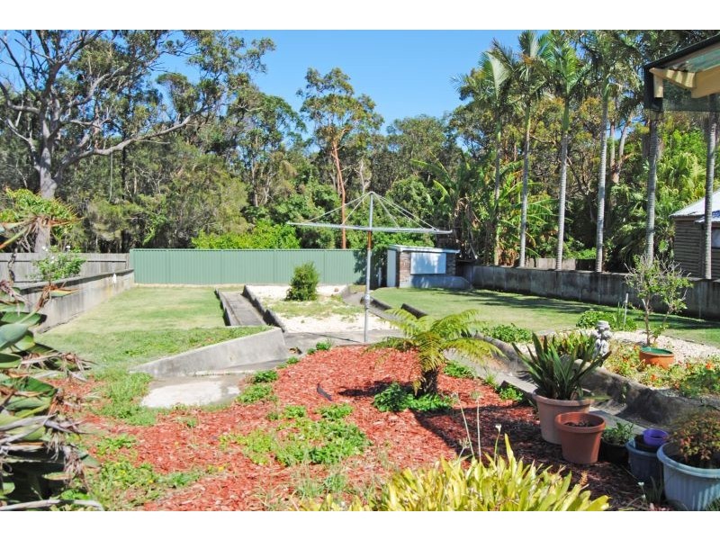 134 Dudley Street, Lake Haven NSW 2263