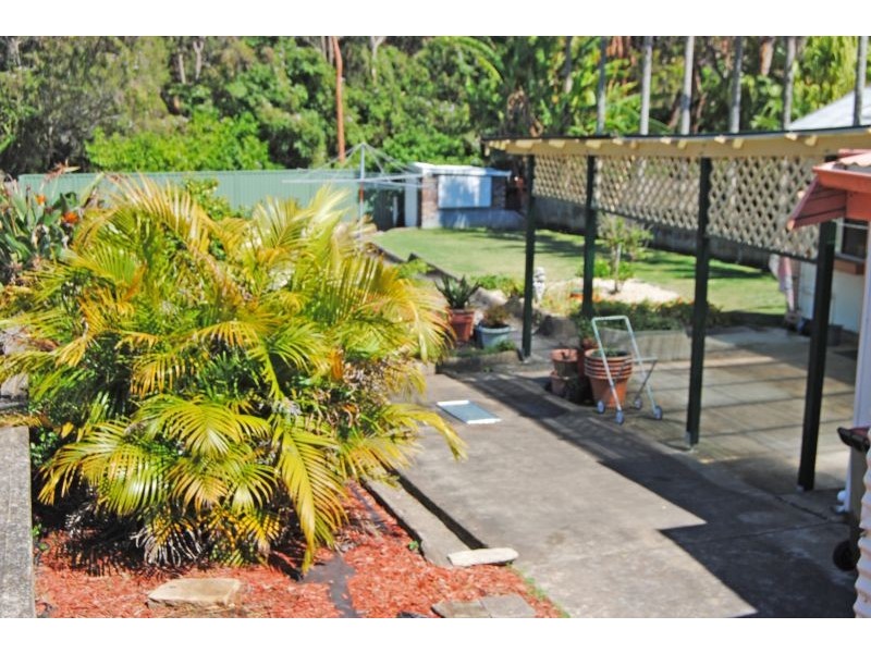 134 Dudley Street, Lake Haven NSW 2263