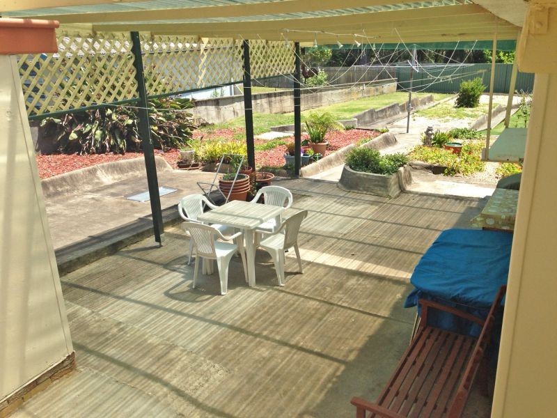 134 Dudley Street, Lake Haven NSW 2263