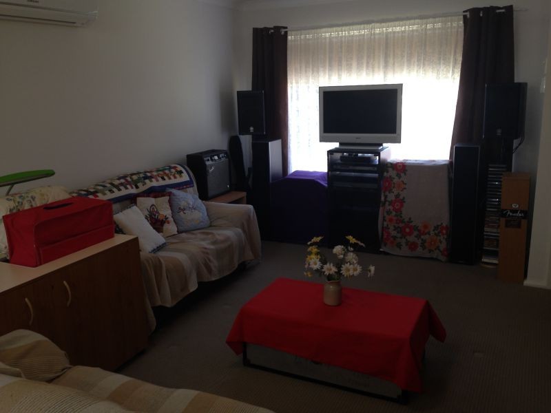 134 Dudley Street, Lake Haven NSW 2263