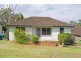 22 Cutler Drive, Wyong NSW 2259