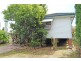 22 Cutler Drive, Wyong NSW 2259