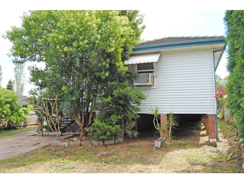 22 Cutler Drive, Wyong NSW 2259