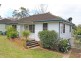 22 Cutler Drive, Wyong NSW 2259