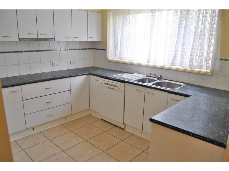 157 Dudley Street, Lake Haven NSW 2263