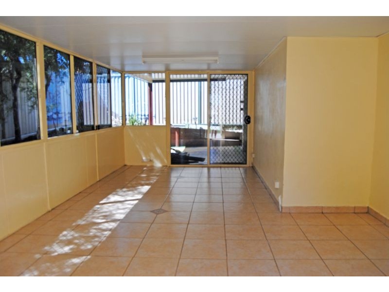 157 Dudley Street, Lake Haven NSW 2263