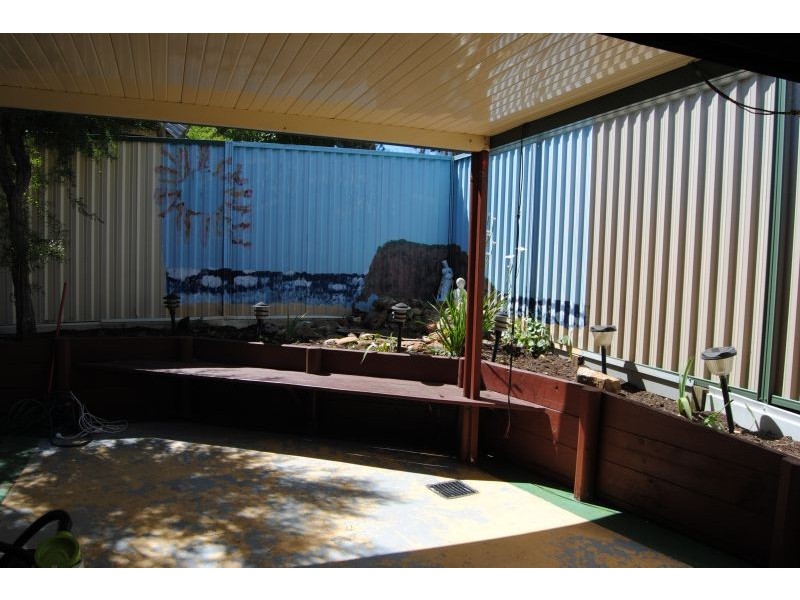 157 Dudley Street, Lake Haven NSW 2263