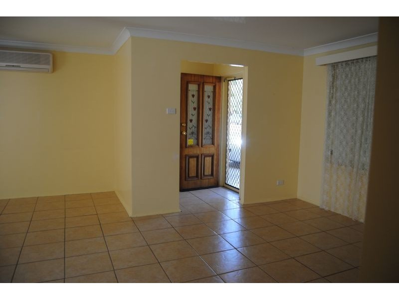 157 Dudley Street, Lake Haven NSW 2263