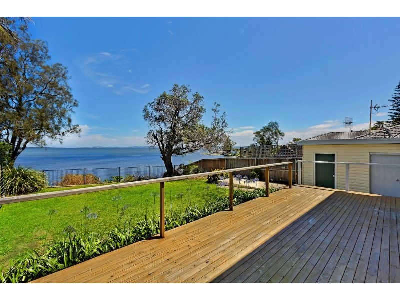 47 Main Road, Toukley NSW 2263