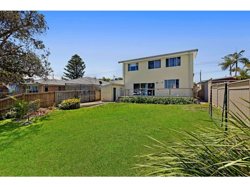 47 Main Road, Toukley NSW 2263