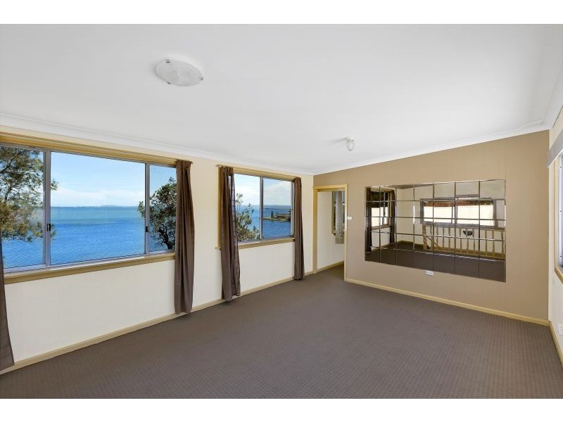 47 Main Road, Toukley NSW 2263