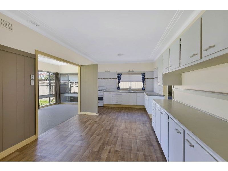 47 Main Road, Toukley NSW 2263