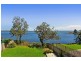 47 Main Road, Toukley NSW 2263