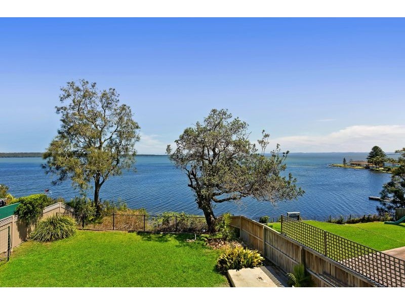47 Main Road, Toukley NSW 2263