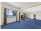 47 Main Road, Toukley NSW 2263
