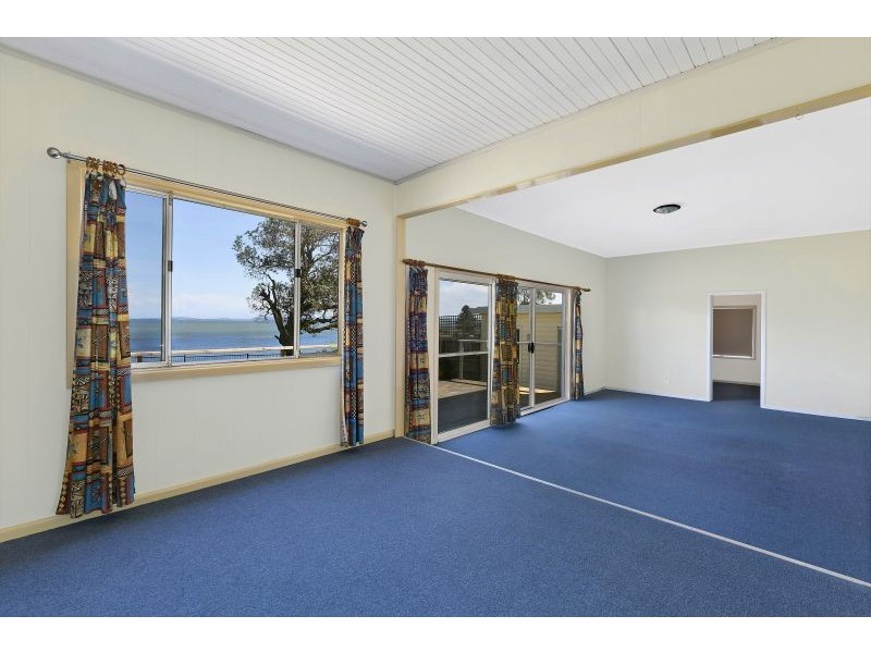 47 Main Road, Toukley NSW 2263