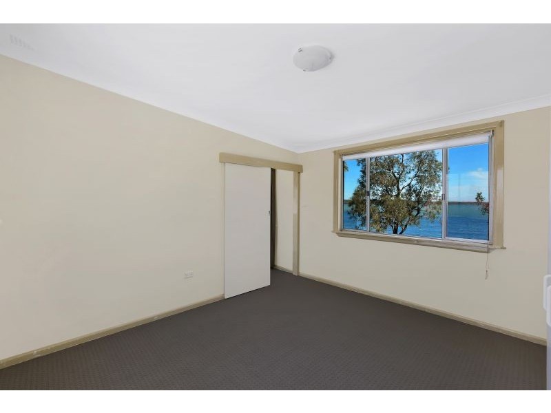 47 Main Road, Toukley NSW 2263