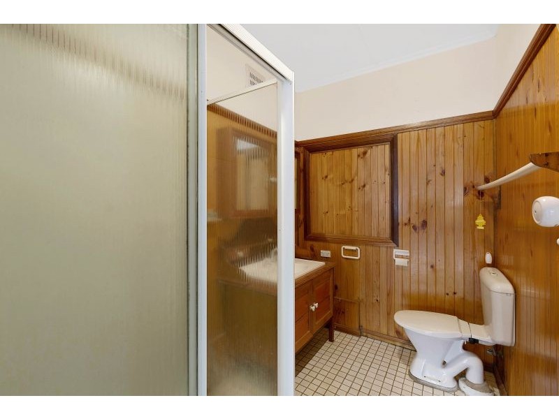47 Main Road, Toukley NSW 2263