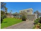 47 Main Road, Toukley NSW 2263
