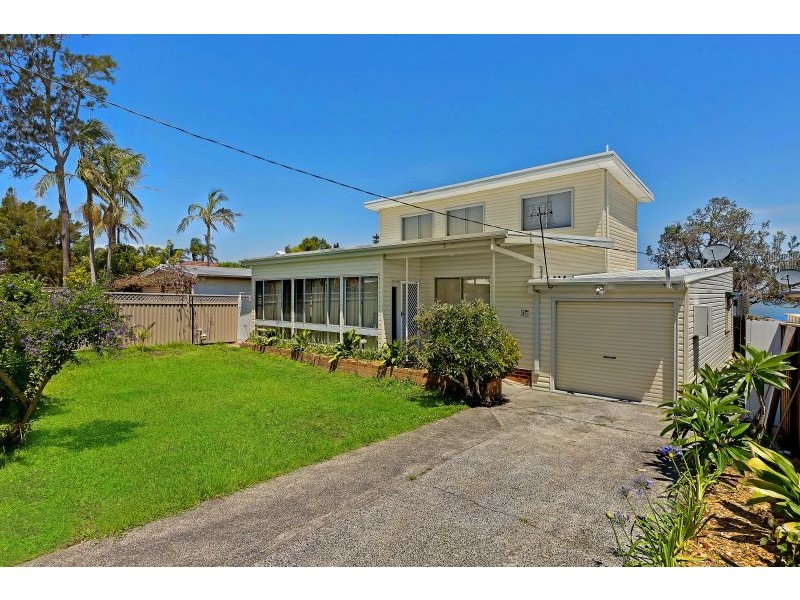47 Main Road, Toukley NSW 2263