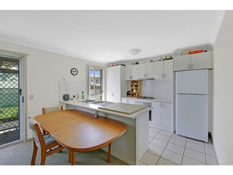 71 Highview Avenue, San Remo NSW 2262