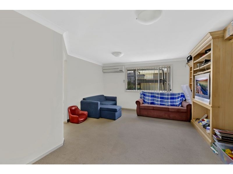 71 Highview Avenue, San Remo NSW 2262