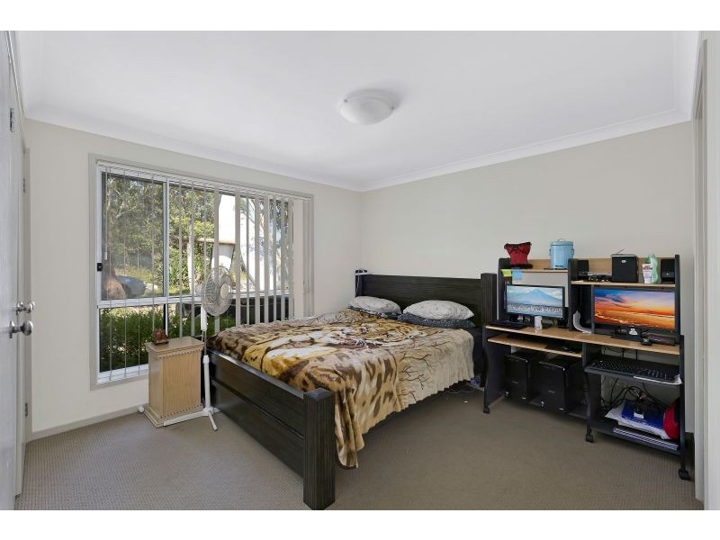 71 Highview Avenue, San Remo NSW 2262