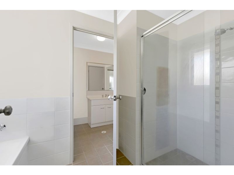 71 Highview Avenue, San Remo NSW 2262