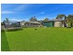 71 Highview Avenue, San Remo NSW 2262