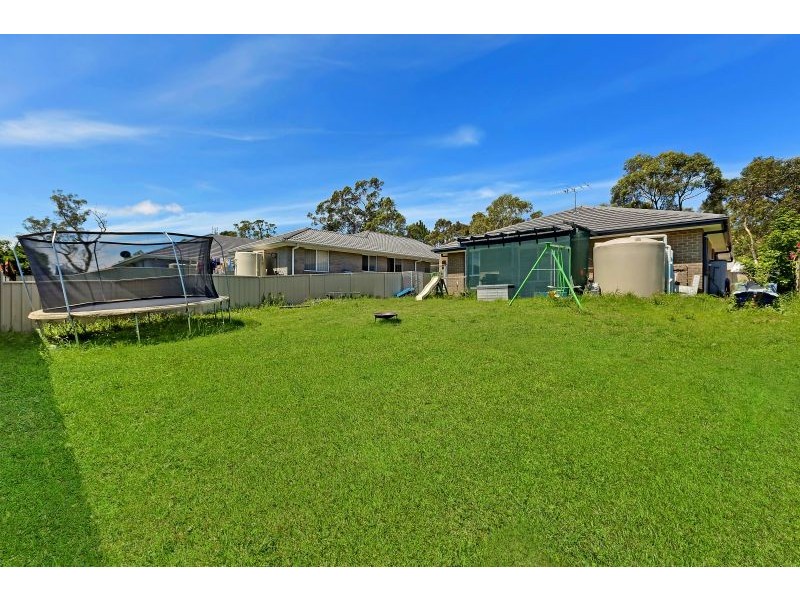 71 Highview Avenue, San Remo NSW 2262