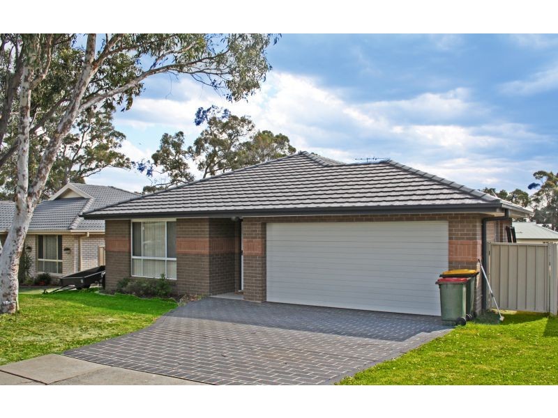 71 Highview Avenue, San Remo NSW 2262