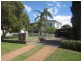 19 Coorabin Street, Gorokan NSW 2263